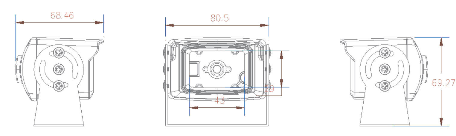 ip69k schematics - sk-ja26 - skeyevue